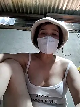 Snapshot of Baby-sexyass96 chatting on March 13, 2026, 6:18 am Baby-sexyass96 online show from March 13, 2026, 6:18 am