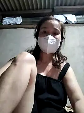 Snapshot of Baby-sexyass96 chatting on March 7, 2026, 3:06 pm Baby-sexyass96 online show from March 7, 2026, 3:06 pm