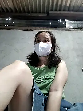 Snapshot of Baby-sexyass96 chatting on February 5, 2026, 6:42 am Baby-sexyass96 online show from February 5, 2026, 6:42 am