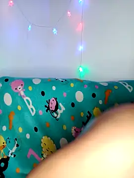 Snapshot of VALENTINA_ROUSE_ chatting on March 22, 2026, 9:38 pm VALENTINA ROUSE online show from March 22, 2026, 9:38 pm