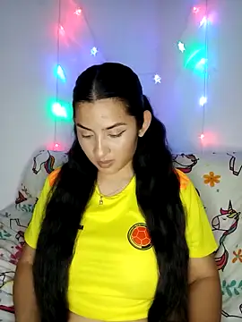 Snapshot of VALENTINA_ROUSE_ chatting on March 26, 2026, 11:35 pm VALENTINA ROUSE online show from March 26, 2026, 11:35 pm