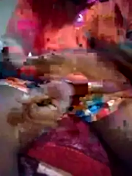 OnlyMoneyIwanT online show from January 13, 2026, 10:35 pm