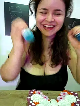 Snapshot of SeleneLuminari8 chatting on June 28, 2026, 4:13 pm SeleneLuminari8 online show from June 28, 2026, 4:13 pm