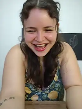 Snapshot of SeleneLuminari8 chatting on July 22, 2026, 3:36 pm SeleneLuminari8 online show from July 22, 2026, 3:36 pm