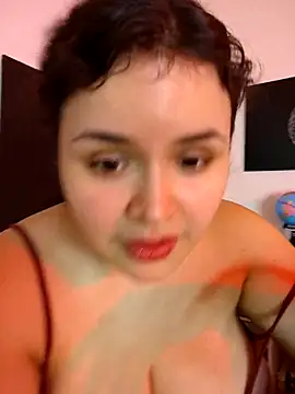 Snapshot of SeleneLuminari8 chatting on July 28, 2026, 4:39 pm SeleneLuminari8 online show from July 28, 2026, 4:39 pm