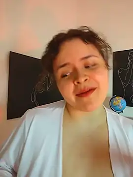 Snapshot of SeleneLuminari8 chatting on June 25, 2026, 2:22 pm SeleneLuminari8 online show from June 25, 2026, 2:22 pm