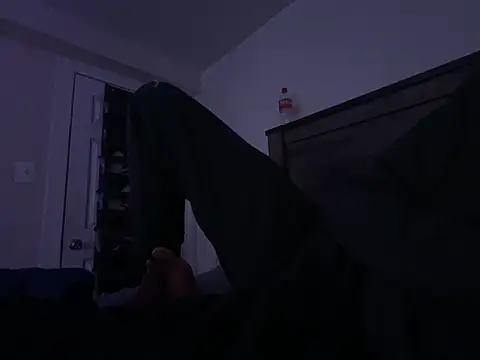 zeeeky 33deep online show from April 18, 2026, 7:00 am