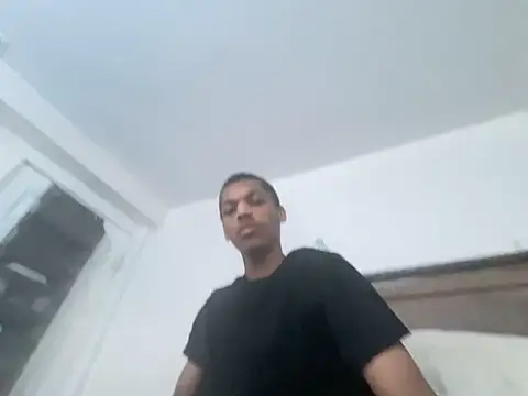 zeeeky 33deep online show from April 20, 2026, 7:55 am