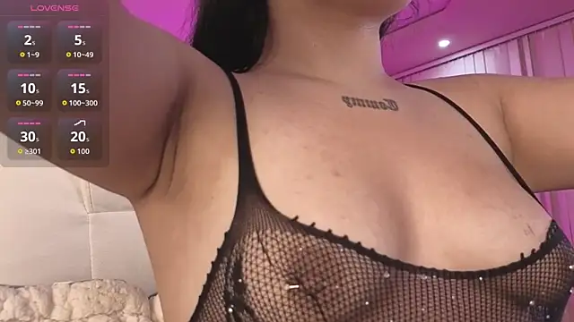 valkyria 12 online show from September 14, 2025, 8:31 pm