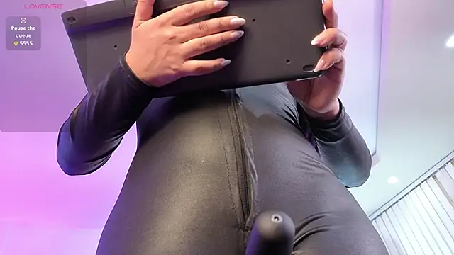 valkyria 12 online show from December 20, 2025, 9:17 pm