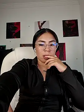 valkyria 12 online show from March 22, 2026, 9:27 pm