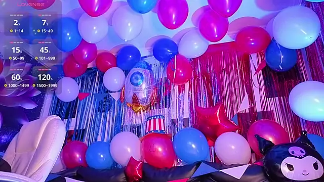 valkyria 12 online show from July 4, 2026, 8:46 pm