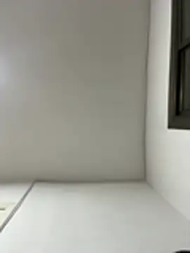 Lapampara0 online show from January 12, 2026, 4:36 pm