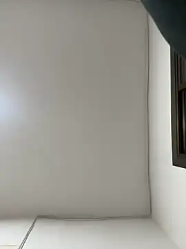 Lapampara0 online show from February 14, 2026, 12:11 am