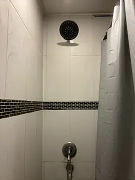 ChristianN8923 online show from March 16, 2026, 5:55 am