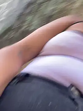 Kaily Sweet16 online show from September 9, 2025, 6:06 pm