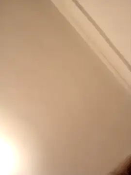 JezOne555 online show from November 26, 2025, 6:13 am