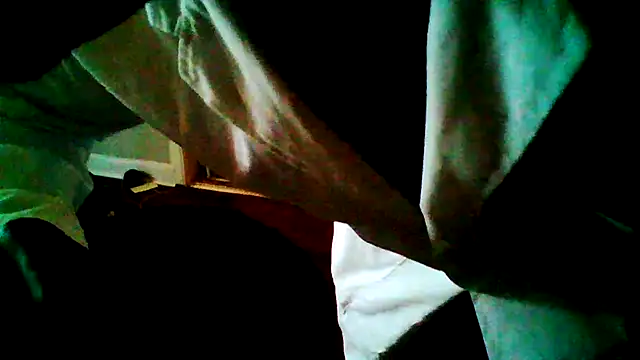 JezOne555 online show from November 27, 2025, 4:18 pm