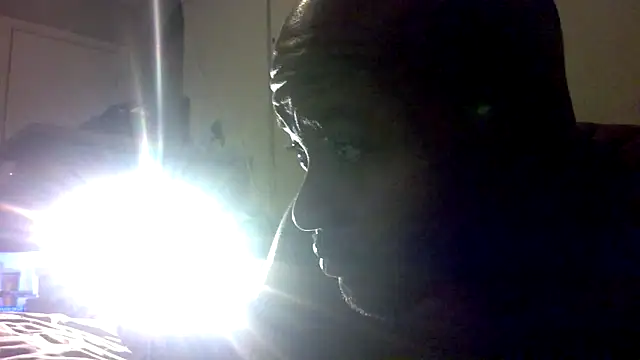 JezOne555 online show from February 3, 2026, 11:15 am