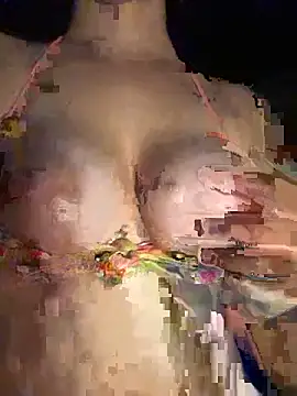 niiikiii0 online show from March 2, 2026, 2:12 am