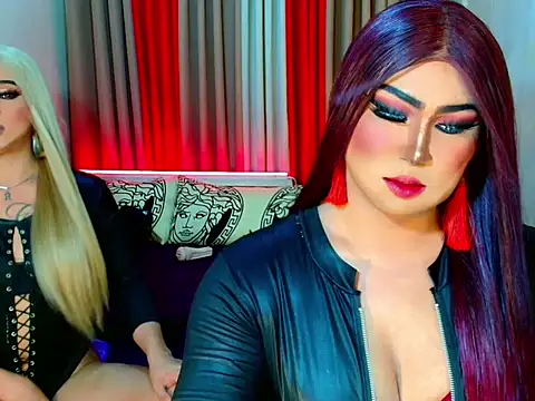 UnlimitedCumShow online show from September 20, 2025, 4:01 pm