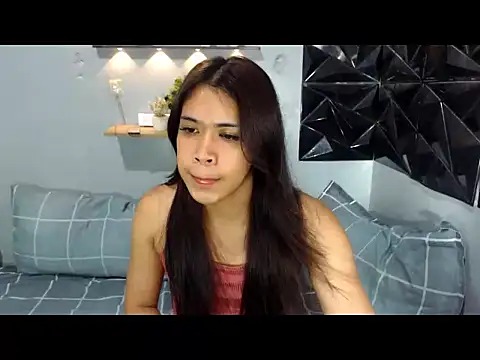 Mistress Anastasia online show from August 4, 2026, 7:24 am
