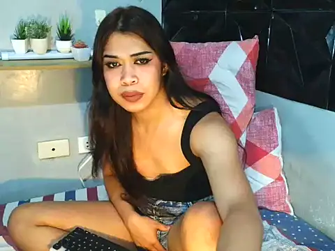 Mistress Anastasia online show from June 30, 2026, 2:33 am