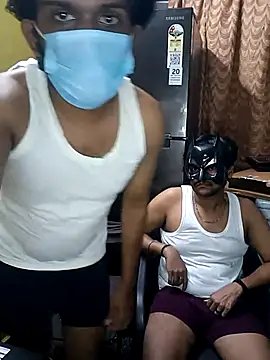 Tamiltopkaran online show from March 9, 2026, 5:27 pm