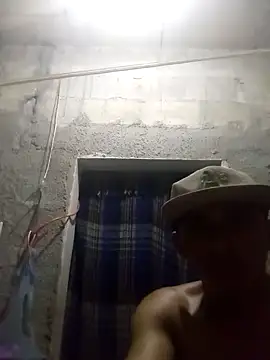 Snapshot of Cachondo3z chatting on October 1, 2025, 6:40 am Cachondo3z online show from October 1, 2025, 6:40 am