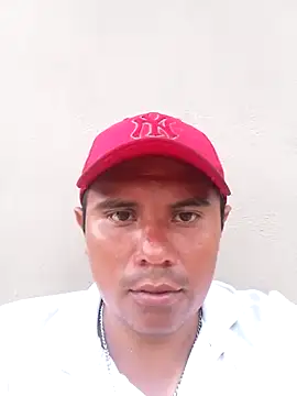 Luk909090 online show from June 16, 2026, 12:54 am