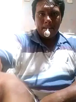 Luk909090 online show from July 15, 2026, 7:37 am