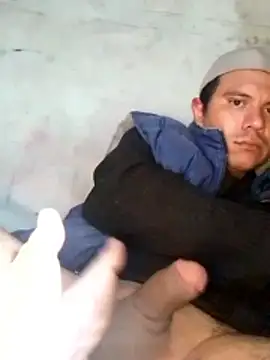 Luk909090 online show from January 13, 2026, 12:09 pm