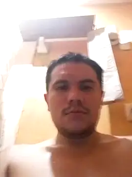 Luk909090 online show from September 12, 2025, 8:14 am