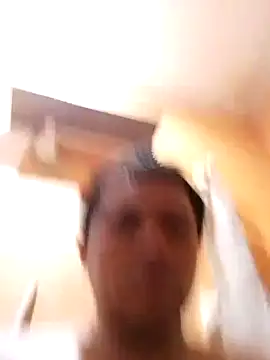 Luk909090 online show from October 19, 2025, 8:44 pm