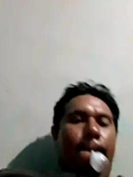 Luk909090 online show from July 10, 2026, 6:46 am