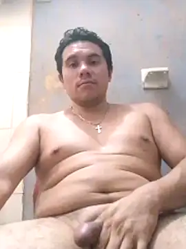 Luk909090 online show from April 3, 2026, 2:45 pm