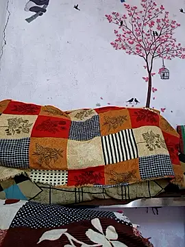 Sunny cute love online show from March 30, 2026, 4:25 am