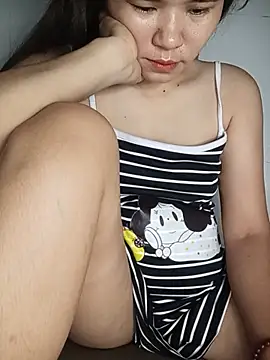 Ladygirl x online show from July 9, 2026, 7:35 pm