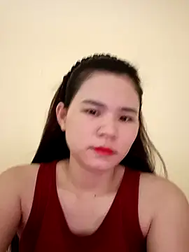 Ladygirl x online show from August 6, 2026, 1:44 am