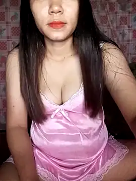 Ladygirl x online show from October 18, 2025, 6:21 pm