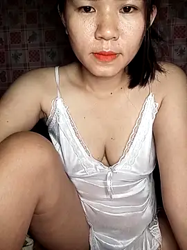 Ladygirl x online show from November 8, 2025, 6:44 pm