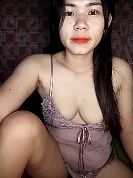 Ladygirl x online show from December 21, 2025, 7:48 pm