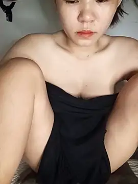 Ladygirl x online show from July 10, 2026, 5:35 pm