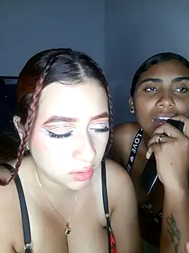 Chloe Sky love online show from September 16, 2025, 5:41 am