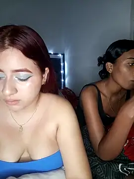 Snapshot of Chloe_Sky_love chatting on April 1, 2026, 2:35 am Chloe Sky love online show from April 1, 2026, 2:35 am