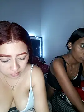 Snapshot of Chloe_Sky_love chatting on March 27, 2026, 3:04 am Chloe Sky love online show from March 27, 2026, 3:04 am