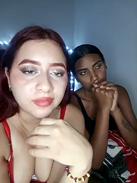 Snapshot of Chloe_Sky_love chatting on March 29, 2026, 1:29 am Chloe Sky love online show from March 29, 2026, 1:29 am