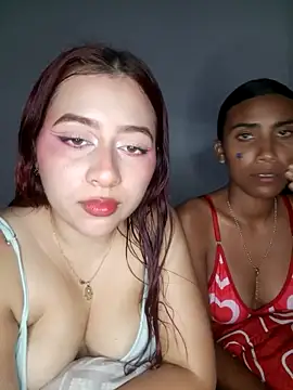Snapshot of Chloe_Sky_love chatting on May 5, 2026, 4:04 am Chloe Sky love online show from May 5, 2026, 4:04 am