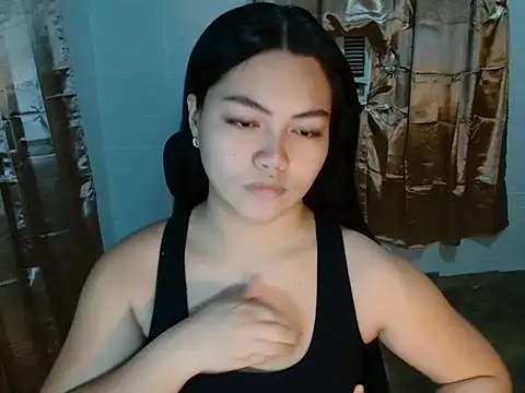 naughtyhothailey online show from September 23, 2025, 4:19 am