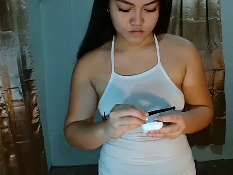 naughtyhothailey online show from September 18, 2025, 1:08 am